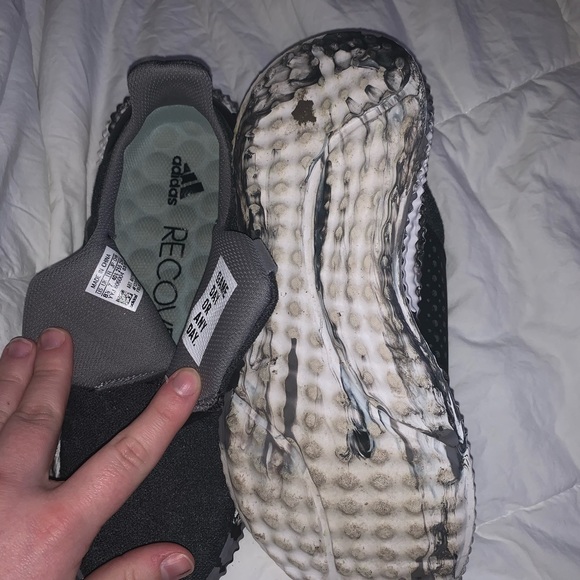 Sold - Picture 2 of 3